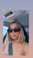 Gafas