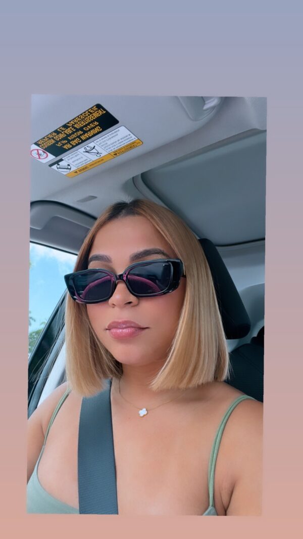 Gafas