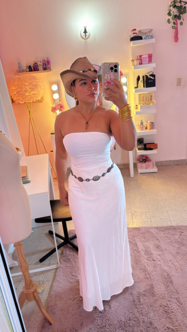 Cadenas del Caribe