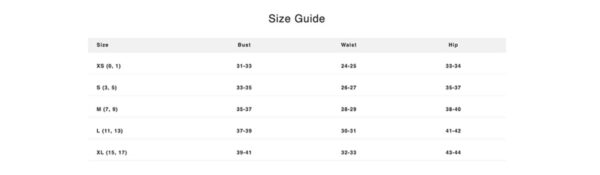 wide leg- Rigid With Comfort Stretch