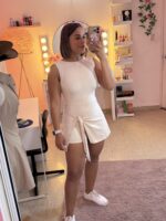 PowerFit Romper
