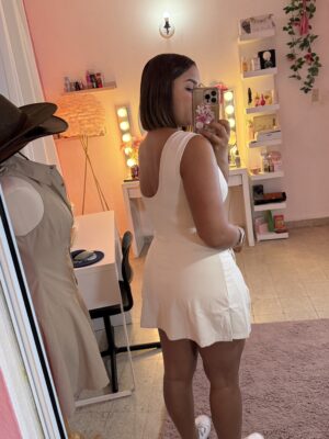 IMG_0816