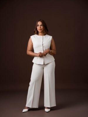 Boss Girl Set