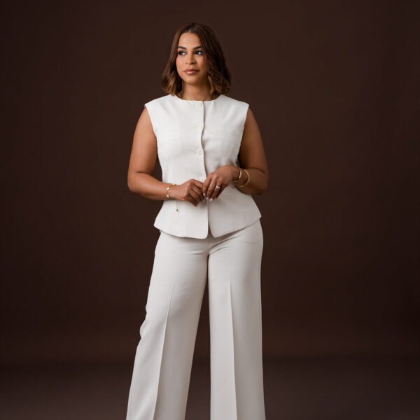 Boss Girl Set