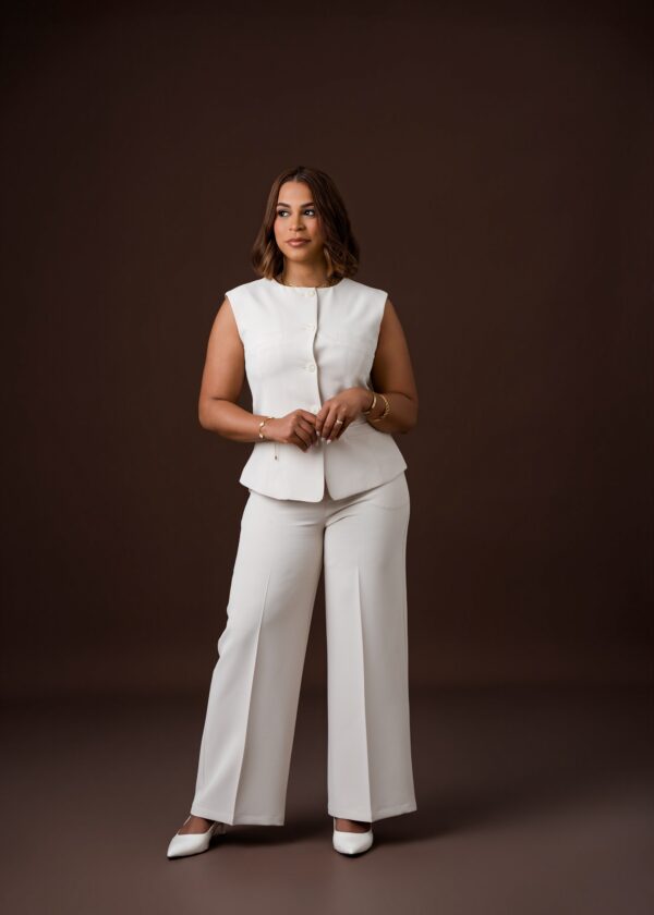 Boss Girl Set