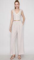 Ivory Muse Set