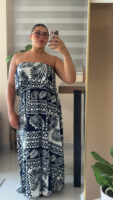 Costa Bella Maxi