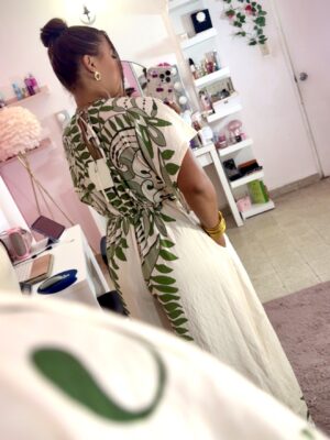 {“eId”:”435495849452261″,”CameraPosition”:1}