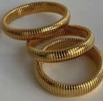 Aurora Luxe Bracelet