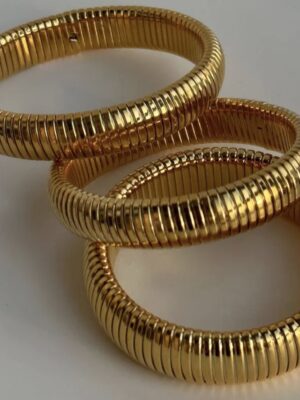 Aurora Luxe Bracelet