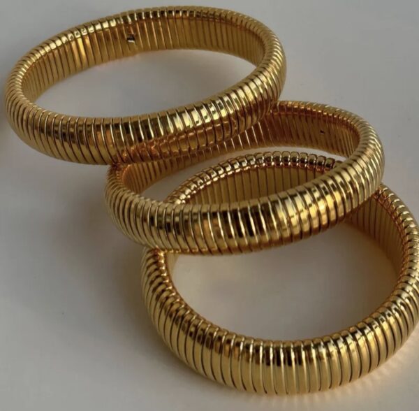 Aurora Luxe Bracelet
