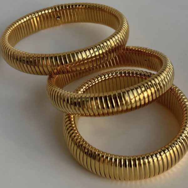 Aurora Luxe Bracelet
