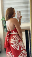 Marbella Jumpsuit