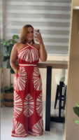 Marbella Jumpsuit