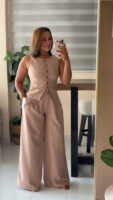 Nude Muse Set