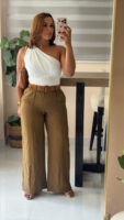 White Luxe Body