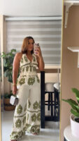 Garden Glow Set