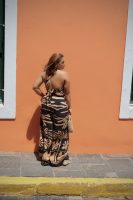 Safari Muse Set