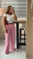 Bianca Top