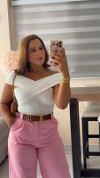 Bianca Top