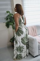 Olivia Jumpsuit