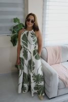 Olivia Jumpsuit