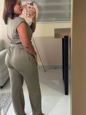 {“eId”:”435495849452261″,”CameraPosition”:1}
