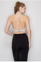 Élite Vest