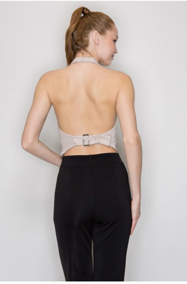 Élite Vest