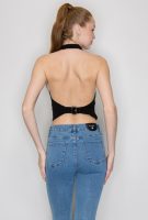 Élite Vest