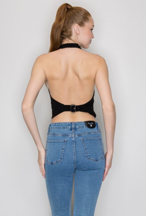 Élite Vest