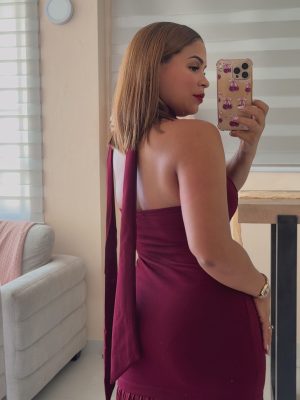 {“eId”:”1659110824437061″,”CameraPosition”:1}