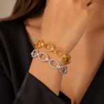 Dual Luxe Set