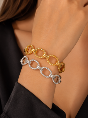 Dual Luxe Set