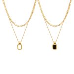 Aura Luxe Necklace